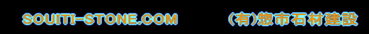 �^�C�g���C���[�W